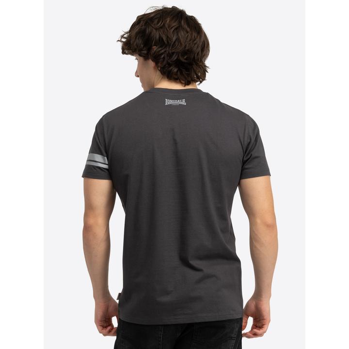 Produktbild Lonsdale Winnard (S)