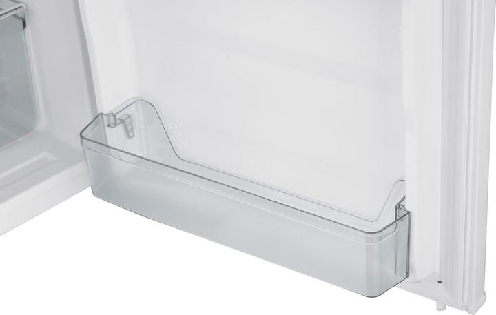 Produktbild Trisa Kombi Kühlschrank 109 L (109 l)