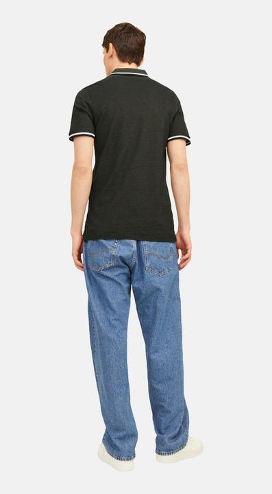 Produktbild Jack & Jones Paulos (XXL)