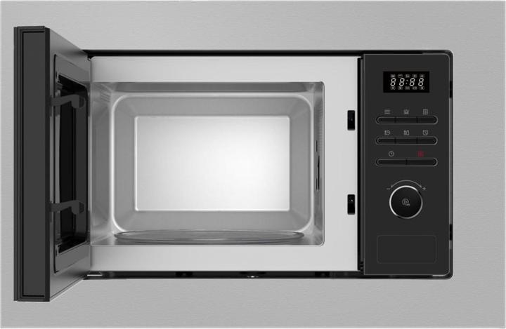 Produktbild Heinner HMW-MD20BISS (20 l)