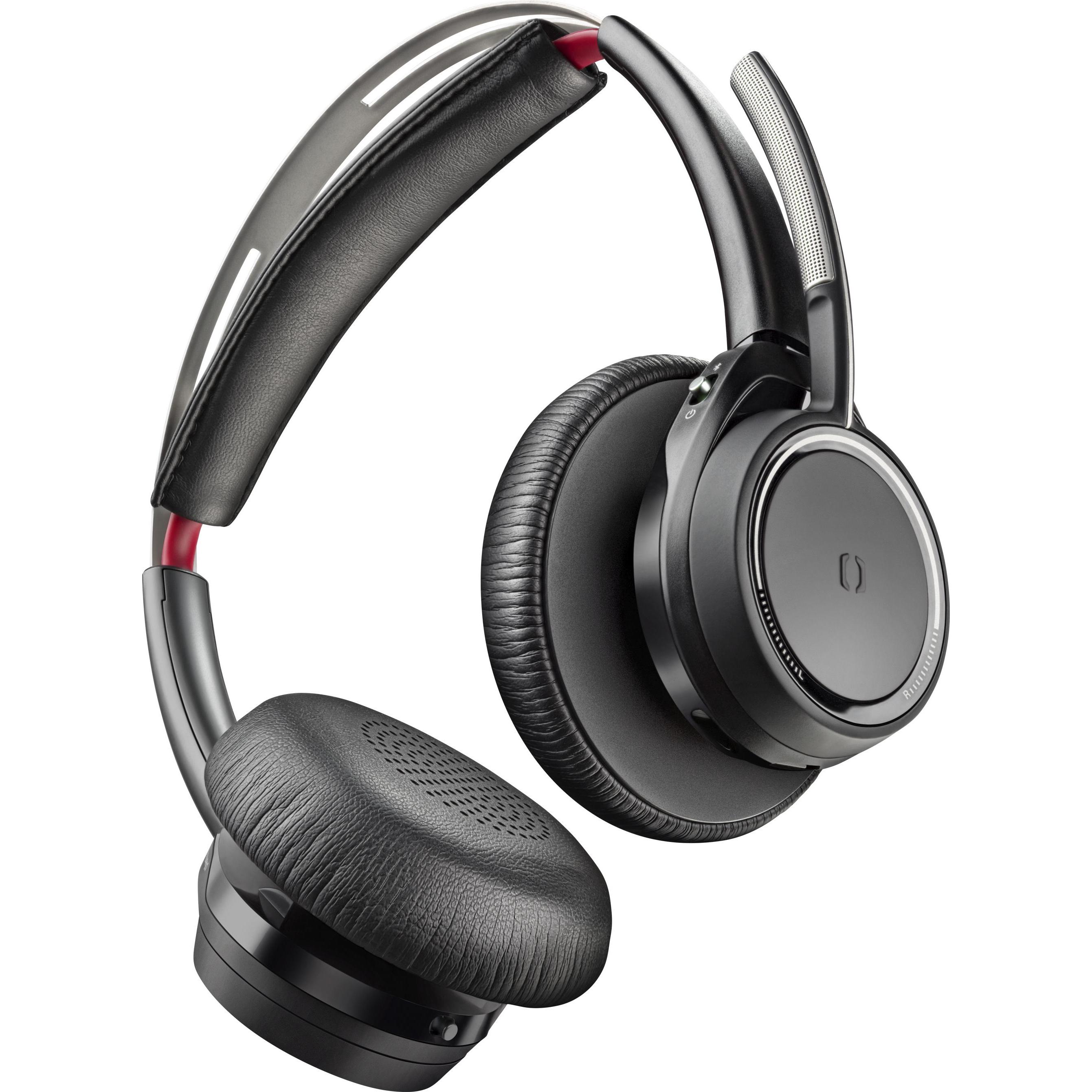 Poly Voyager Focus UC B825-M - buy at Digitec