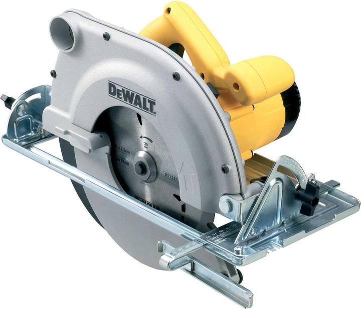 Actual product image DeWalt Dewa Hand Circle. D23700 ye