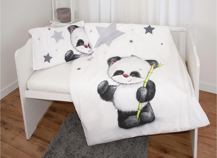 Image du produit Herding Jana Panda
