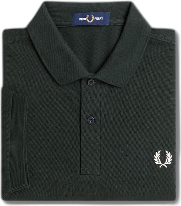 Night Green, Snow White