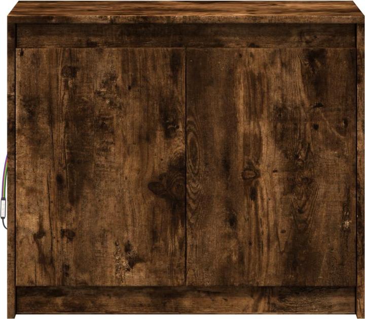 Produktbild vidaXL Sideboard (72 x 34 x 61 cm)