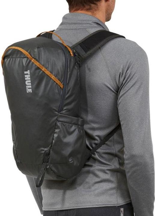 Produktbild Thule Stir 18L Rucksack (18 l)