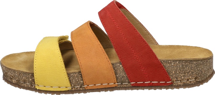 Actual product image Josef Seibel 64903-651 (42)