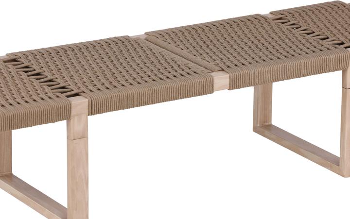 Actual product image Vind Ängön (140 cm)