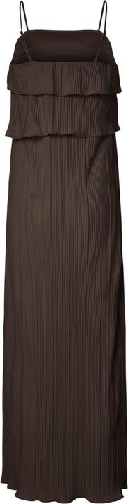 Image du produit Pieces PCAMBER STUFEN Maxikleid (M)