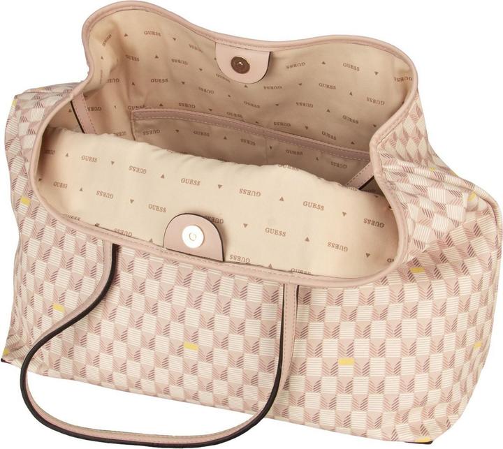 Immagine prodotto Guess Shopper G Wave L 2 in 1 44290