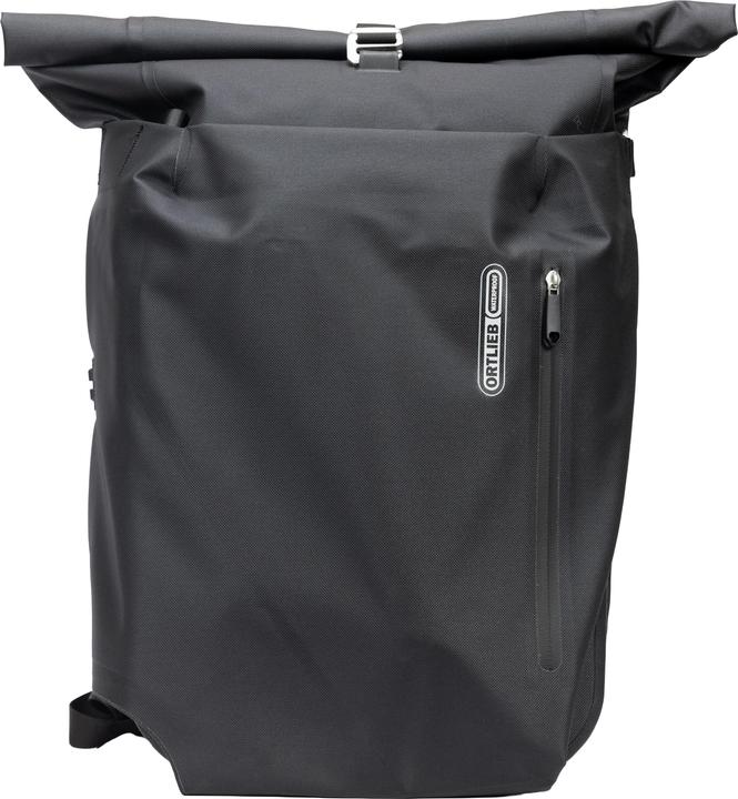 Image du produit Ortlieb Vario PS (26 l)