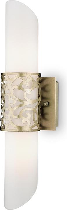 Produktbild Maytoni Venera (E14)