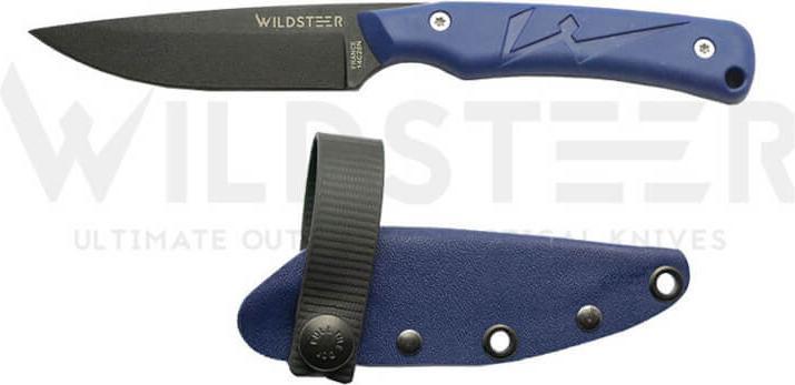 Immagine prodotto Wildsteer Troll (8.50 cm)