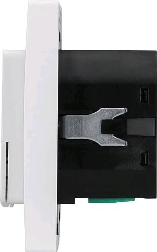Produktbild Rademacher Troll Comfort DuoFern 5665-UW