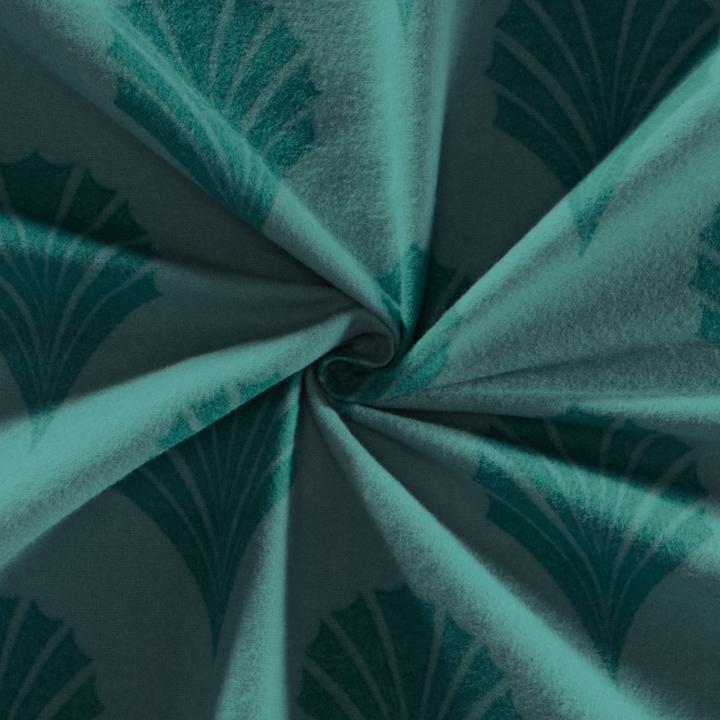 Produktbild Erwin Müller Kissenbezug (Kopfkissenbezug, 80x80 cm)