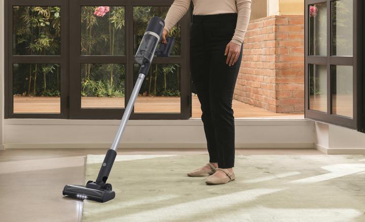 Actual product image Hoover HFG10H 011 - HF1 GO