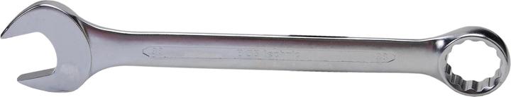 Actual product image BGS Combination Spanner 38 mm (38 mm)