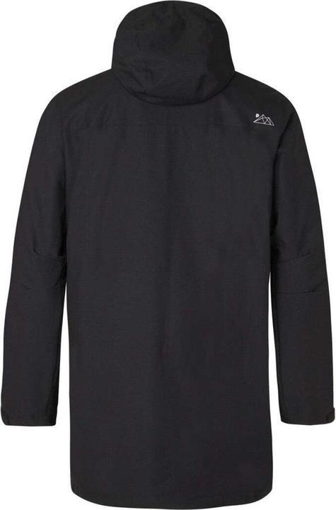 Produktbild Protest Outdoor Jacket Prtthoreau (XS)