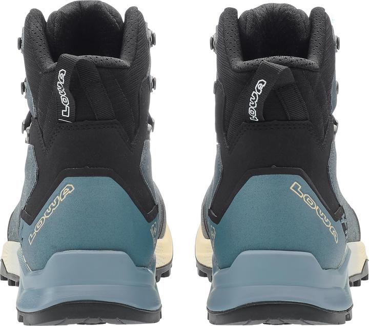 Immagine prodotto Lowa Explorer GTX (42.5)
