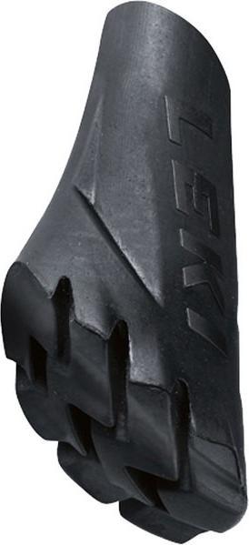 Actual product image Leki Rubber buffer Power