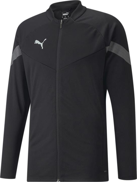 Actual product image Puma teamFINAL Training Jacket (XXL)