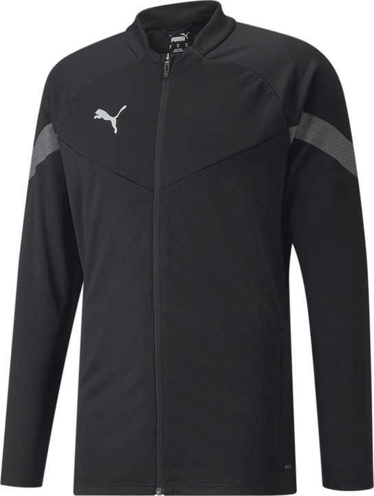 Immagine prodotto Puma Giacca da allenamento teamFINAL (XXL)