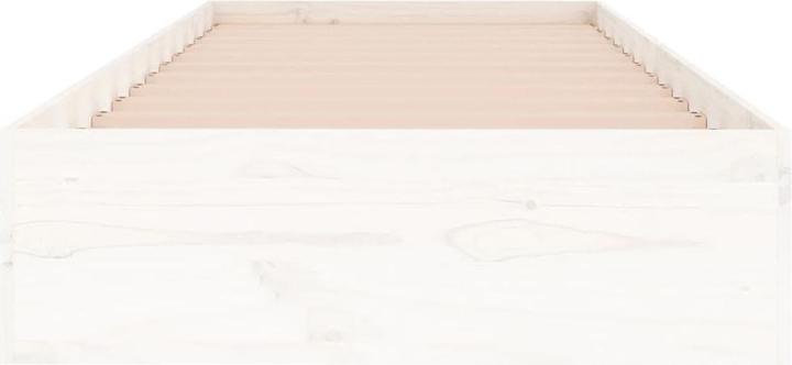 Immagine prodotto VidaXL Kelvin (90 x 190 cm)
