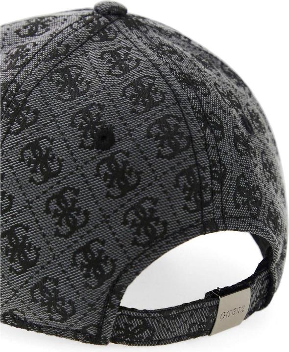 Produktbild Guess Boston