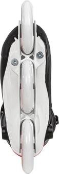 Produktbild Powerslide Swell Performance S (45)
