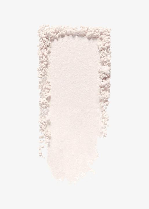 Image du produit Shiseido Powdergel Eye Shadow (01 Shin-Shin Crystal)