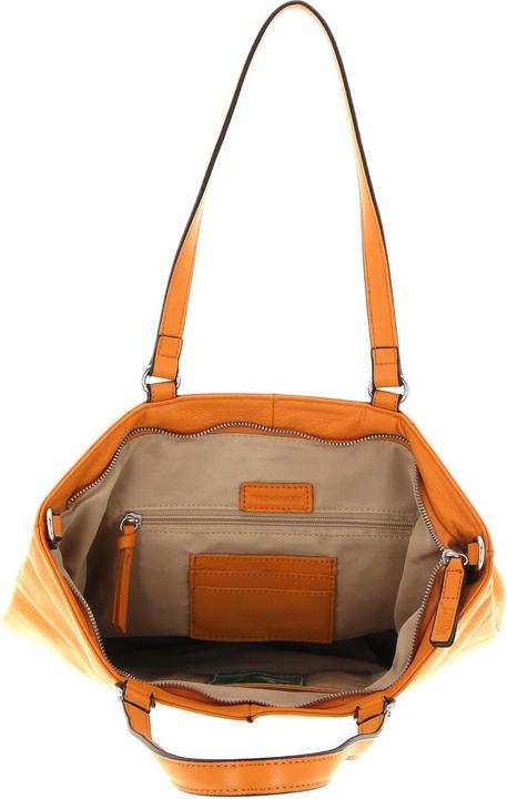 Immagine prodotto FredsBruder FB City Shopper