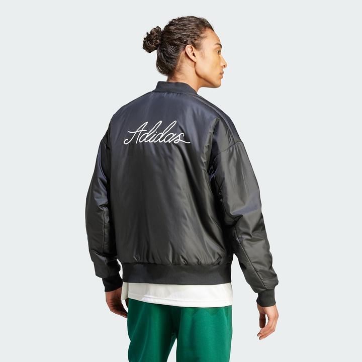 Produktbild Adidas Giacca Bomber Love (S)