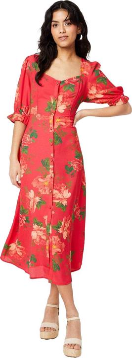 Image du produit Dorothy Perkins - Robe mi-longue - Femme (42)