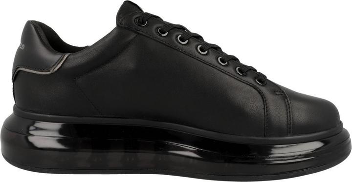Image du produit Karl Lagerfeld 855092 (41)