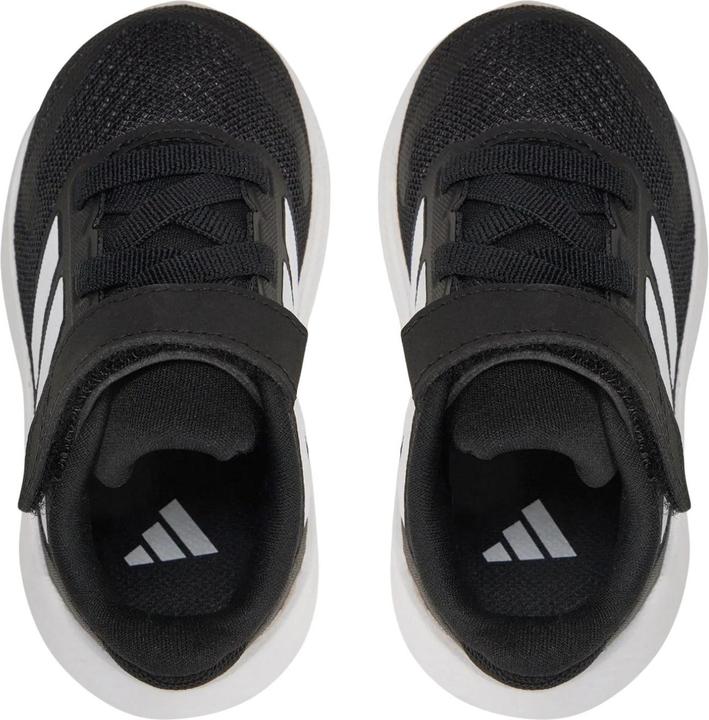 Image du produit Adidas Runfalcon Kinderschuhe schwarz (22)