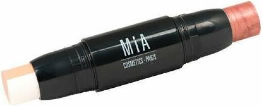 Produktbild Mia Cosmetics Paris SOS MAGIC STICK multiuse eyes&cheeks 12 gr