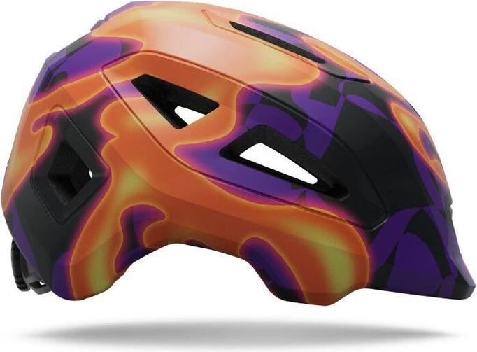 Produktbild Giro Scamp II (45 - 49 cm)