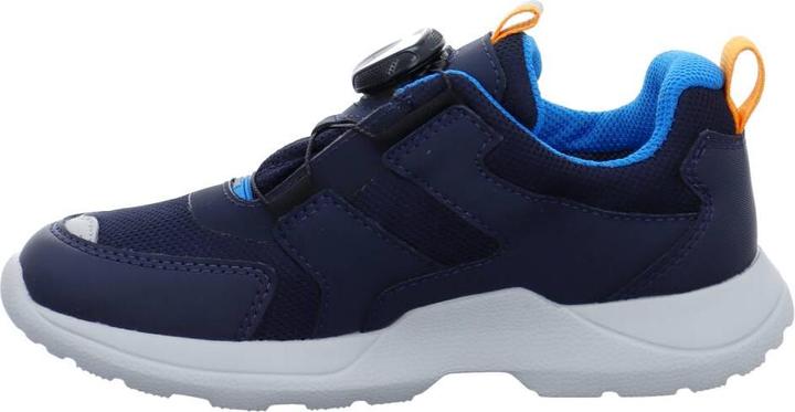 Image du produit Superfit Rush GTX (28)
