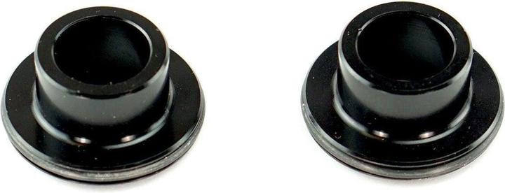 Image du produit SUNringlé Bubba/Bubba X Hub End Caps