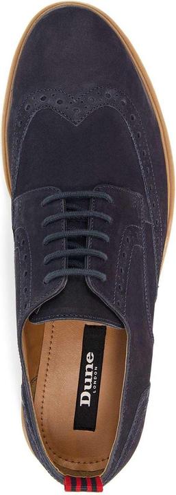 Image du produit Dune London - Chaussures décontractées BRITLE - Homme (44)