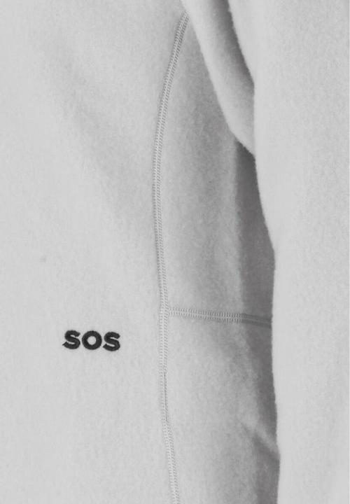 Immagine prodotto SOS Aneto (XL)
