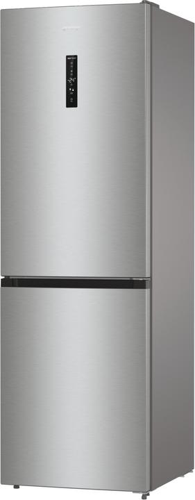 Gorenje GORE Stand-Kühl-Gefrierkombination (326 l)