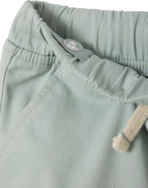 Produktbild Vertbaudet Shorts/Bermudas (122)