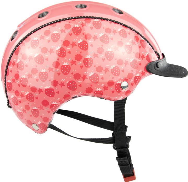 Produktbild Casco Mini (52 - 56 cm)