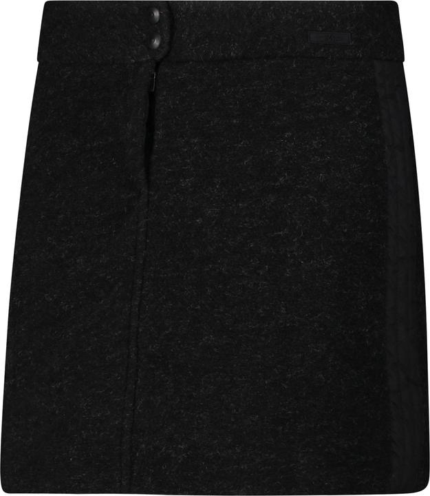 Produktbild CMP Campagnolo Rock (S)