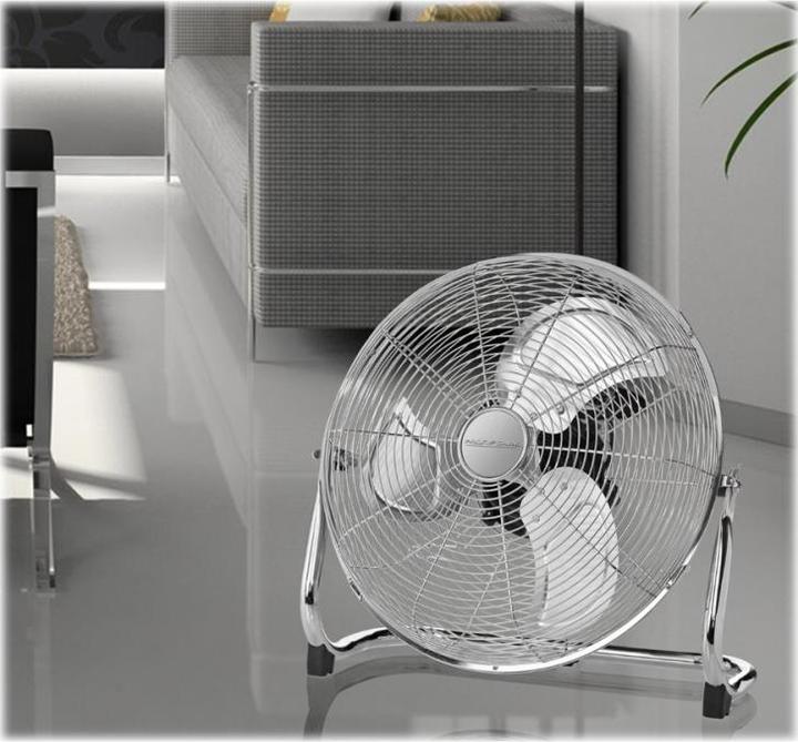 Produktbild Profi-Care PC-VL 3067