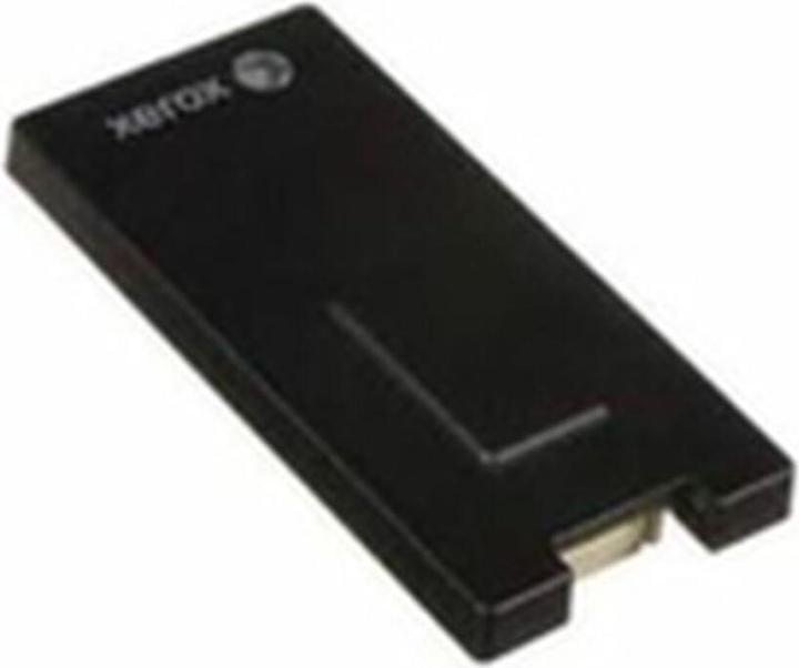 Produktbild Xerox Wireless Connectivity Kit