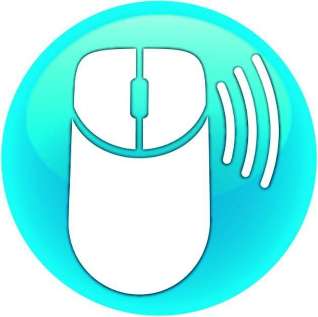Image du produit Varta une puissance durable (4 pcs, AAA, 1220 mAh)