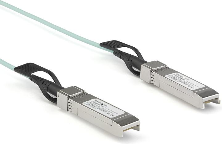 Image du produit StarTech AOC-SFP-10G-3M COMP SFP+