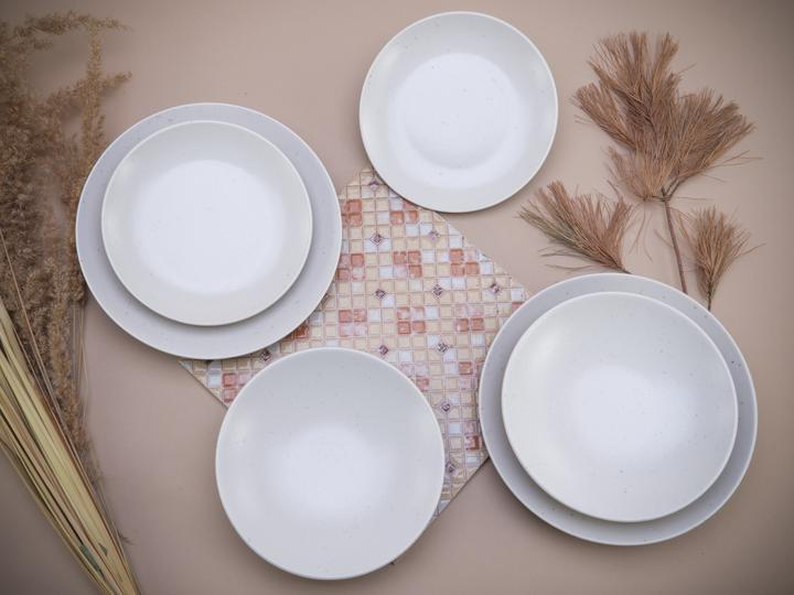 Immagine prodotto CreaTable Dune di sabbia